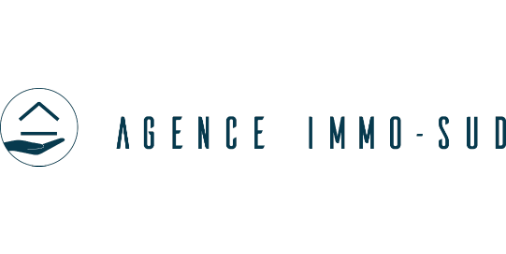 AGENCE Immo